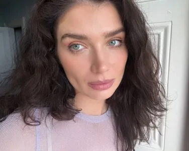 Eve Hewson OnlyFans Leaked Free Thumbnail Picture - #xDaffDBp9x