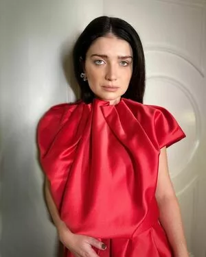 Eve Hewson OnlyFans Leaked Free Thumbnail Picture - #zlNL4HxzEE