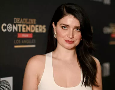 Eve Hewson OnlyFans Leaked Free Thumbnail Picture - #znREbiPvrz