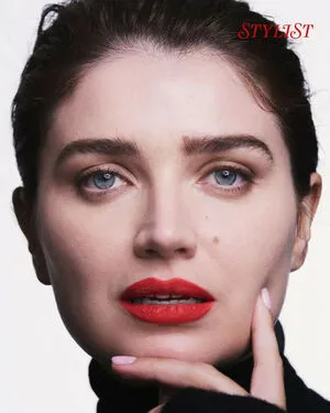 Eve Hewson OnlyFans Leaked Free Thumbnail Picture - #zvjbljz31u