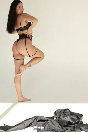 Eve In Wonderland OnlyFans Leaked Free Thumbnail Picture - #6EsISCskYd