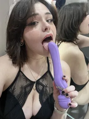 Eve Iris Eveirisowo OnlyFans Leaked Free Thumbnail Picture - #VUkdGjuWrL