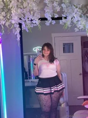 Eve Iris Eveirisowo OnlyFans Leaked Free Thumbnail Picture - #ZfxfyAuVII