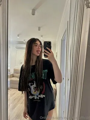Eve Jinx Official OnlyFans Leaked Free Thumbnail Picture - #3FmYOxZmKO