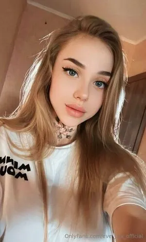 Eve Jinx Official OnlyFans Leaked Free Thumbnail Picture - #SNUcBCB99B