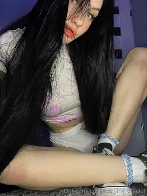 Eve Jinx Official OnlyFans Leaked Free Thumbnail Picture - #UELd7swvrp