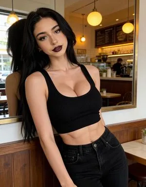 Eve Knox OnlyFans Leaked Free Thumbnail Picture - #8nsR5TGmAu
