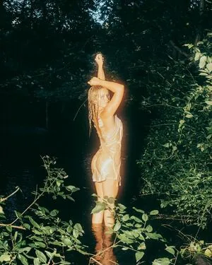 Eve Kovac OnlyFans Leaked Free Thumbnail Picture - #QnENqvEonP