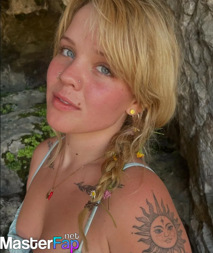 eve-kovac