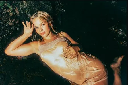 Eve Kovac OnlyFans Leaked Free Thumbnail Picture - #nEVLbfv4LF