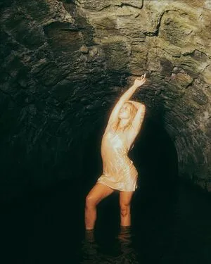 Eve Kovac OnlyFans Leaked Free Thumbnail Picture - #uuH4JR2sMS