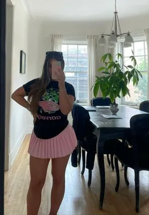 Eve Laurenn OnlyFans Leaked Free Thumbnail Picture - #RSLLbXxCDb