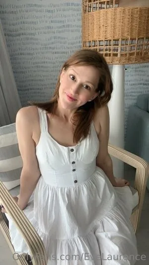 Eve Lawrence OnlyFans Leaked Free Thumbnail Picture - #9WP7TpbPmP