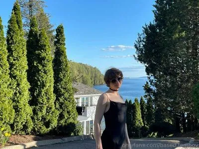 Eve Lilith OnlyFans Leaked Free Thumbnail Picture - #Xj6oKITc1p
