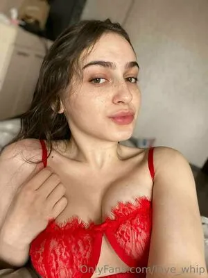 Eve Lin OnlyFans Leaked Free Thumbnail Picture - #lX6hnY1qU0