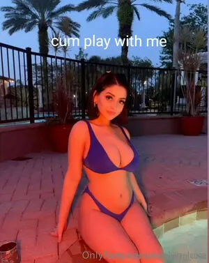 Eve Luxe OnlyFans Leaked Free Thumbnail Picture - #q0coqU9Vxr