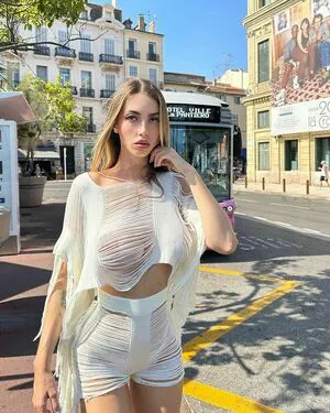 Eve Menta OnlyFans Leaked Free Thumbnail Picture - #1QeO8q7nlH