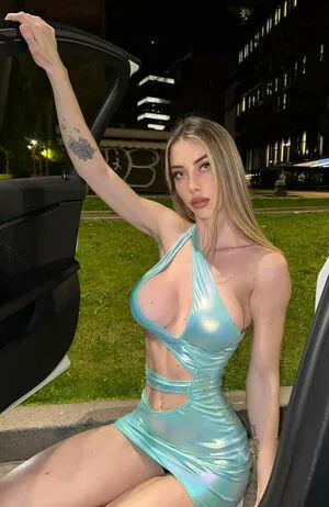 Eve Menta OnlyFans Leaked Free Thumbnail Picture - #8mlNhquQQT