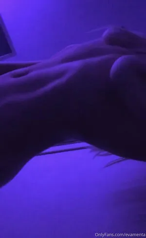 Eve Menta OnlyFans Leaked Free Thumbnail Picture - #CohJPeuJn7