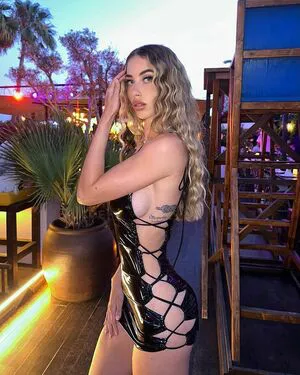 Eve Menta OnlyFans Leaked Free Thumbnail Picture - #IrSgFfn206