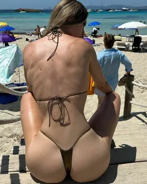 Eve Menta OnlyFans Leaked Free Thumbnail Picture - #M0cWb6dN9T
