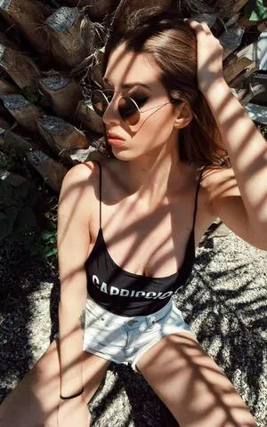 Eve Menta OnlyFans Leaked Free Thumbnail Picture - #PJXbmy3Gws