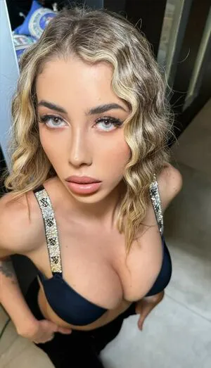 Eve Menta OnlyFans Leaked Free Thumbnail Picture - #b9qz1SrxNP
