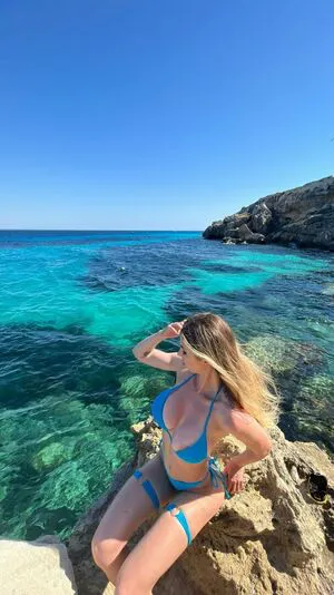 Eve Menta OnlyFans Leaked Free Thumbnail Picture - #bN1WJ3oErb