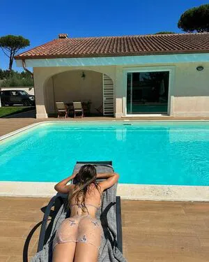 Eve Menta OnlyFans Leaked Free Thumbnail Picture - #eBDx2Ba4Iy