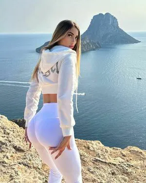 Eve Menta OnlyFans Leaked Free Thumbnail Picture - #gy7Pe66qAo