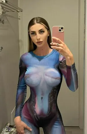 Eve Menta OnlyFans Leaked Free Thumbnail Picture - #lFrVgtThPI