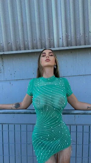 Eve Menta OnlyFans Leaked Free Thumbnail Picture - #lKzHfdPZqS