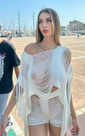 Eve Menta OnlyFans Leaked Free Thumbnail Picture - #tsI13KwbBH