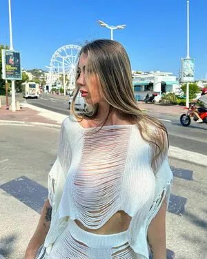 Eve Menta OnlyFans Leaked Free Thumbnail Picture - #txraVIifYZ