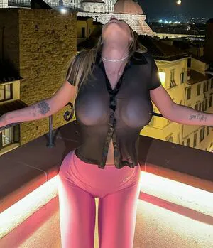 Eve Menta OnlyFans Leaked Free Thumbnail Picture - #tzDkiEZdbj