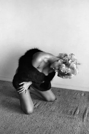 Eve Meyer OnlyFans Leaked Free Thumbnail Picture - #ESSvdB4KXI