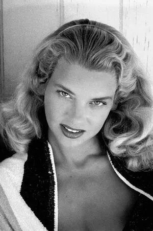 Eve Meyer OnlyFans Leaked Free Thumbnail Picture - #QGIR75ISdn