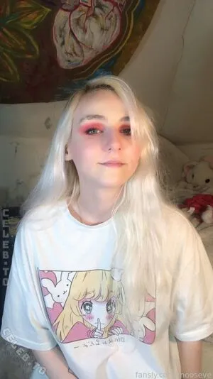 Eve Moose OnlyFans Leaked Free Thumbnail Picture - #q79tOi7OD3