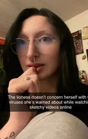 Eve Moss OnlyFans Leaked Free Thumbnail Picture - #KSSF0s3Tkv