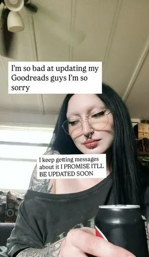 Eve Moss OnlyFans Leaked Free Thumbnail Picture - #Zq1c5W79DM