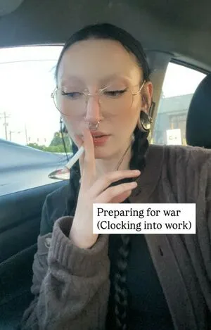 Eve Moss OnlyFans Leaked Free Thumbnail Picture - #deqACEO6Cb