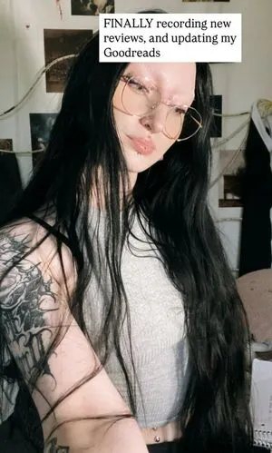 Eve Moss OnlyFans Leaked Free Thumbnail Picture - #i6GSNeYgJb