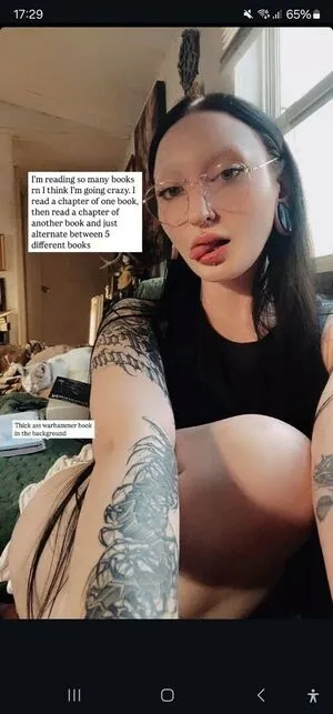 Eve Moss OnlyFans Leaked Free Thumbnail Picture - #sFYshqNFoZ