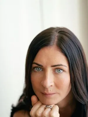 Eve Muirhead OnlyFans Leaked Free Thumbnail Picture - #1NBijZRbdT