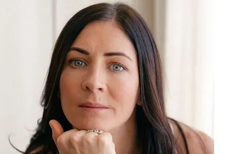 Eve Muirhead OnlyFans Leaked Free Thumbnail Picture - #1Vtk9e84lX