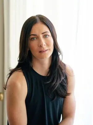 Eve Muirhead OnlyFans Leaked Free Thumbnail Picture - #9kQorzKp0Z