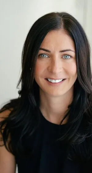 Eve Muirhead OnlyFans Leaked Free Thumbnail Picture - #AdSjT7NEDK