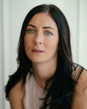 Eve Muirhead OnlyFans Leaked Free Thumbnail Picture - #AeVG25jbVO