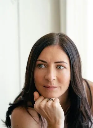 Eve Muirhead OnlyFans Leaked Free Thumbnail Picture - #JY624rVqdR