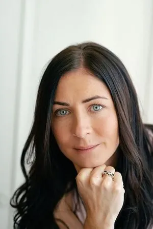 Eve Muirhead OnlyFans Leaked Free Thumbnail Picture - #QT1eaFWBc9